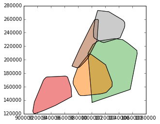 ../../_images/geospatial_geopandas_geopandas_16_1.png