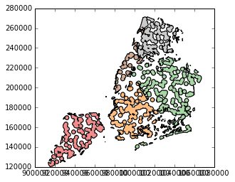 ../../_images/geospatial_geopandas_geopandas_28_1.png