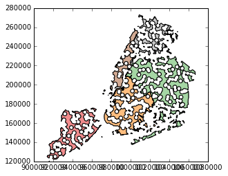 ../../_images/geospatial_geopandas_geopandas_30_1.png