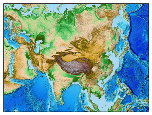 ../../_images/geospatial_matplotlib_mpl_basemap_13_0.png