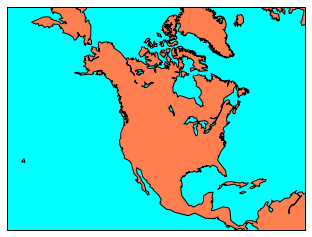 ../../_images/geospatial_matplotlib_mpl_basemap_5_0.png