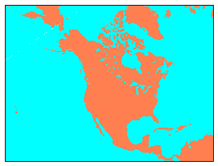 ../../_images/geospatial_matplotlib_mpl_basemap_7_0.png