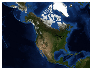 ../../_images/geospatial_matplotlib_mpl_basemap_9_0.png
